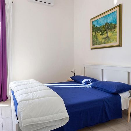 Appartamenti Francesco Catania Ngoại thất bức ảnh